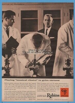 1962 Robins Microscope Ad.jpg