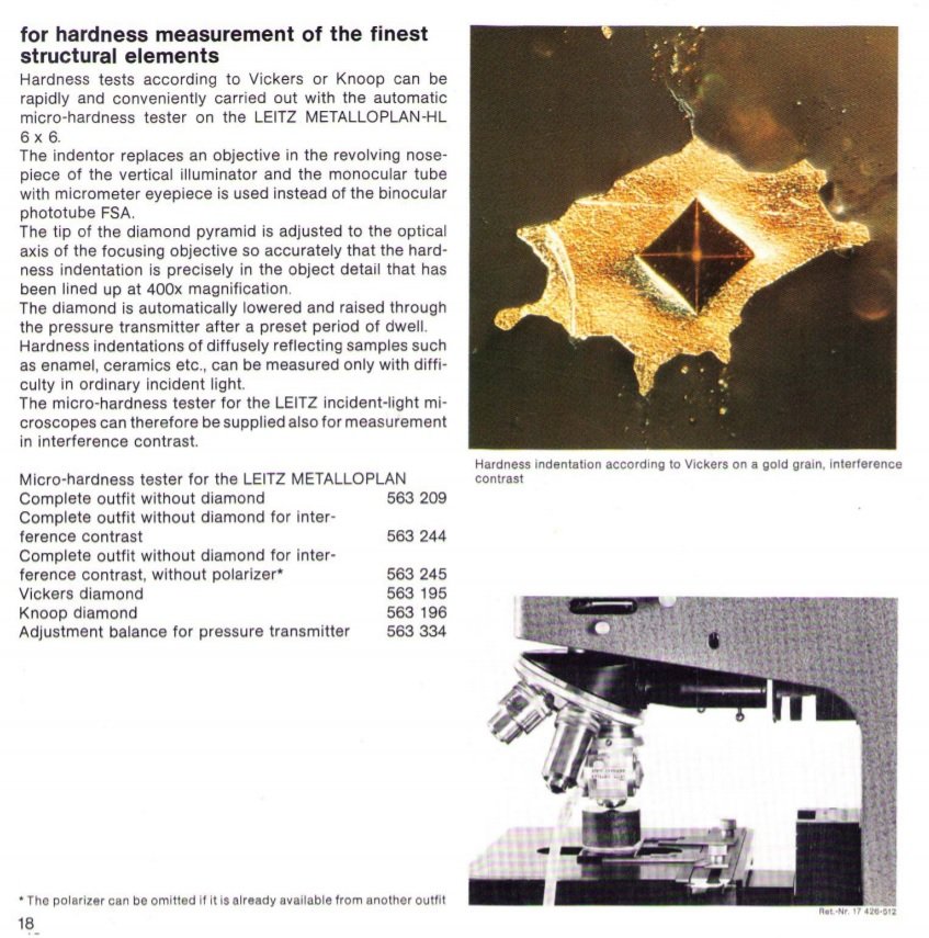 Leitz_metalloplan_hardness_tester.jpg