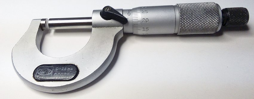 Micrometer.jpg