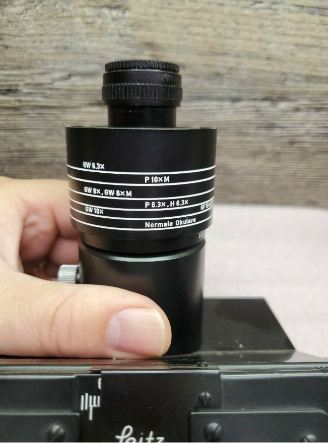 Leitz_multi_eyepiece_adapter1.jpg