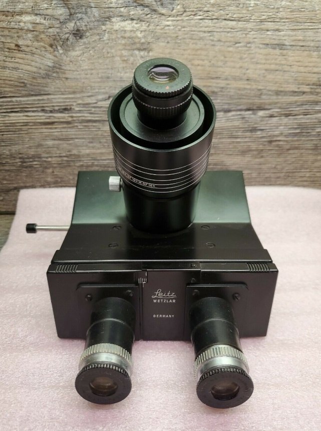 Leitz_multi_eyepiece_adapter2.jpg