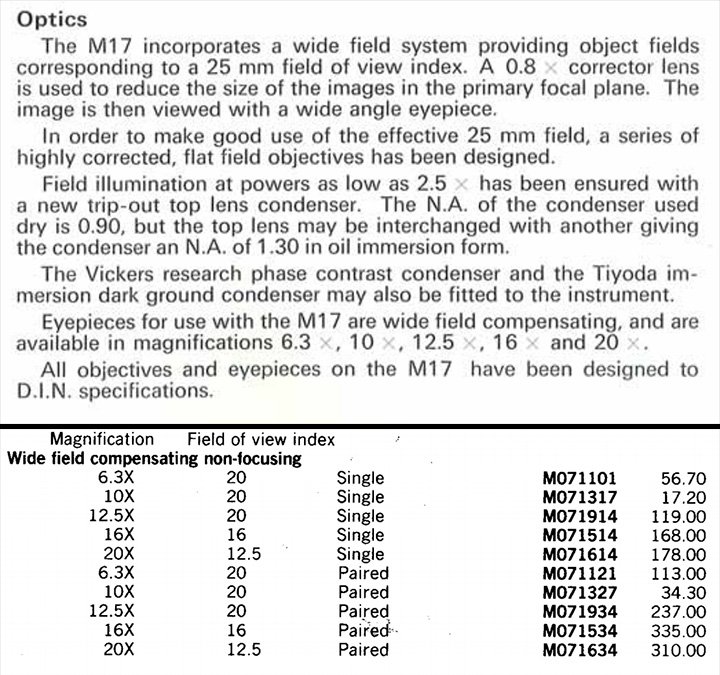 Eyepieces.jpg