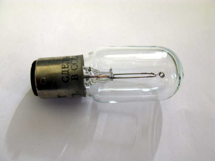original bulb.JPG