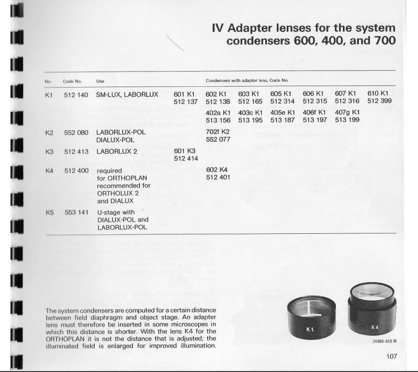 Leitz_aux_condenser_lenses.jpg