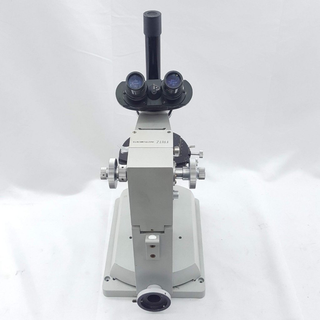 Zeiss WL Tilt Top Back.jpg