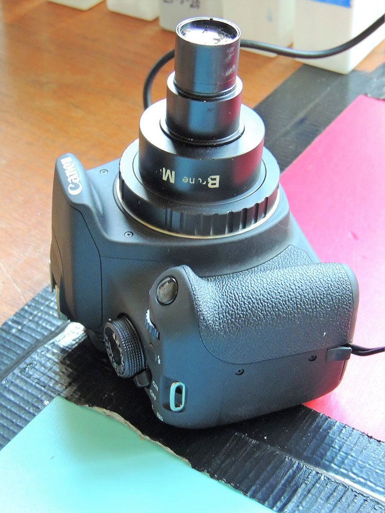 EOS1200D camera scope mount (3).jpg