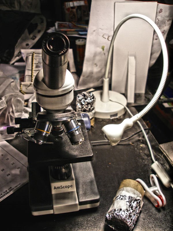 microscope1SM.jpg