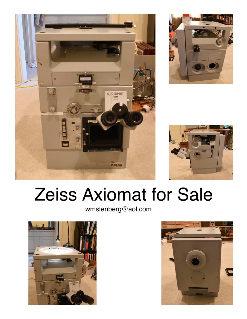 Axiomat for sale.jpg