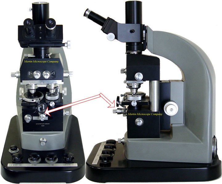 Leitz-Mach-Zehndera.jpg