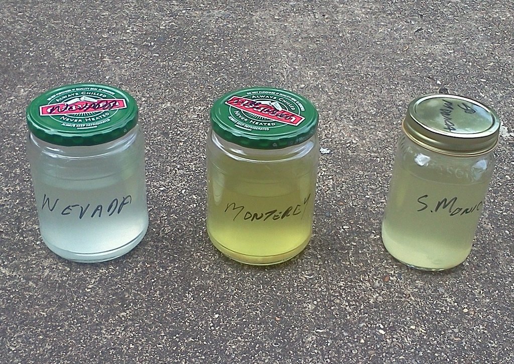 Diatom Washing Waste jars.jpg