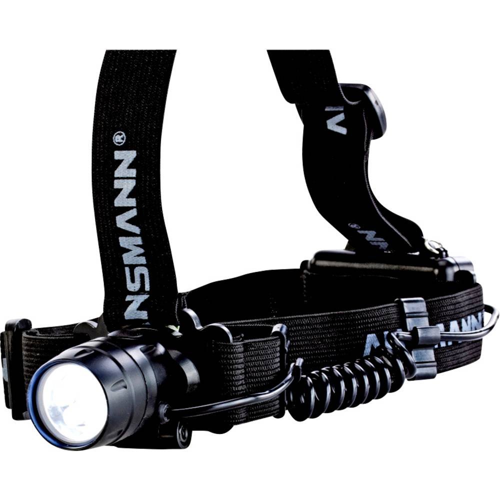 ansmann-hd5-led-stirnlampe-batteriebetrieben-40-lm-20-h-5819083-510.jpg