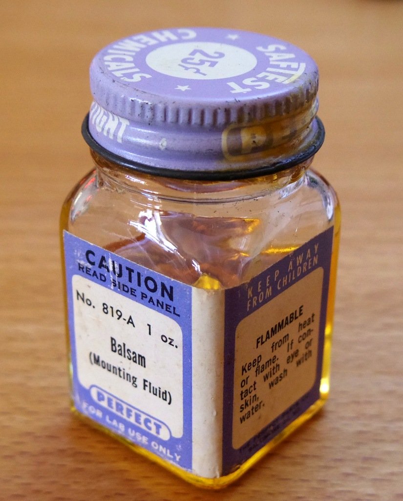 Balsam 819-A Perfect Safest Chemicals.jpg
