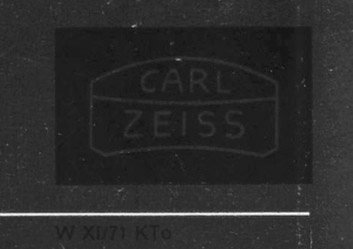 Zeiss optical 71.jpg