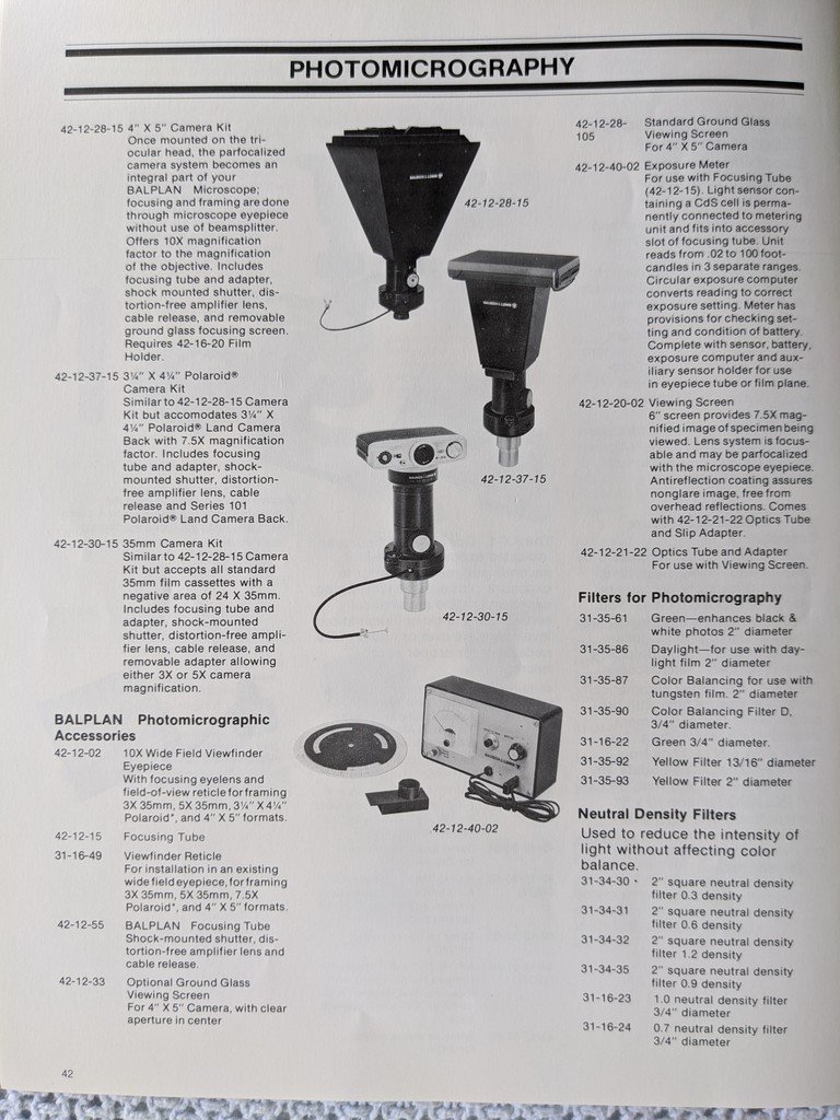 balplan photomicrography page 1981-1024x1024.jpg