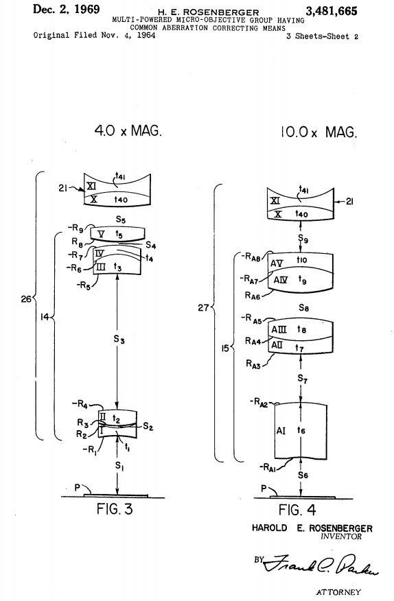 USPatent3481665Fig3.PNG