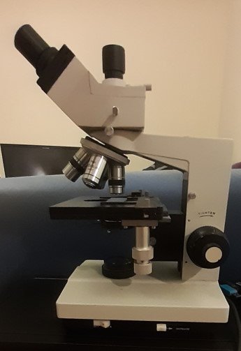 MicroscopeSmall.jpg