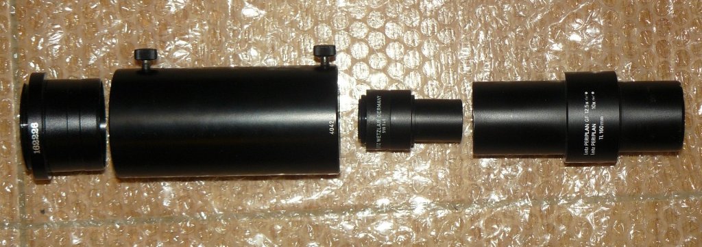 phototube2a.jpg