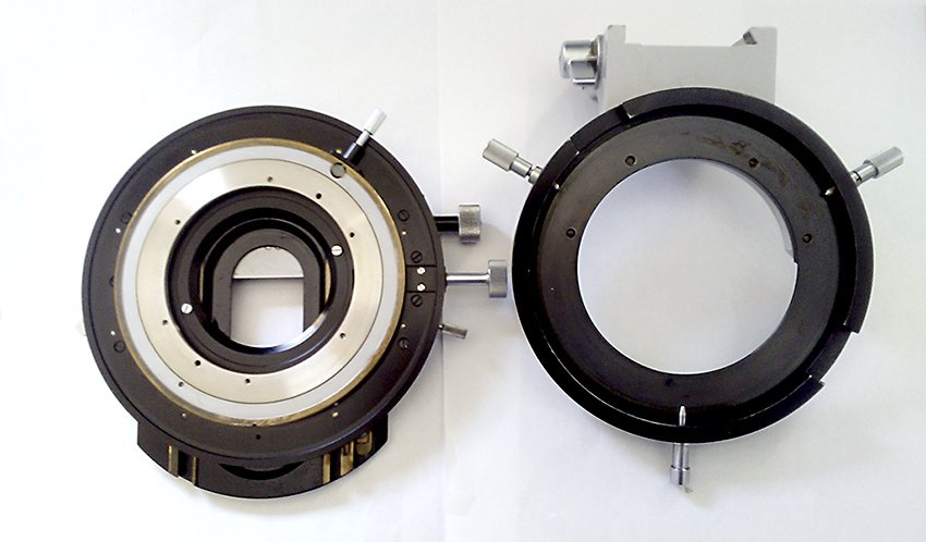 Rotating Stage-2.jpg