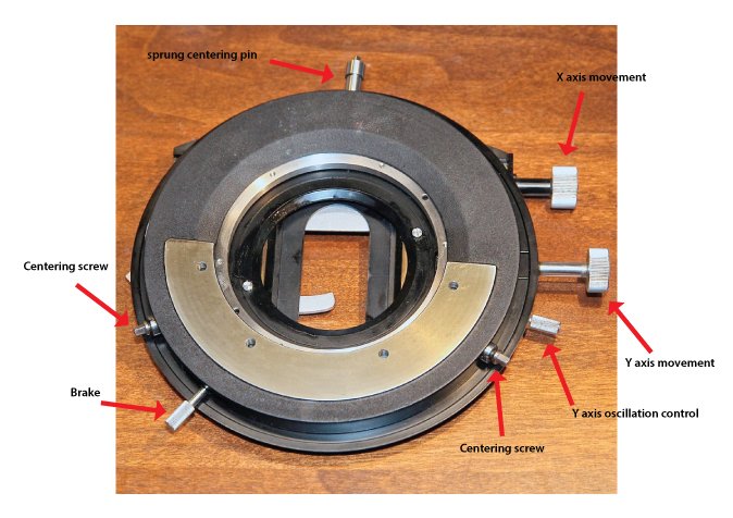 Rotary stage.jpg