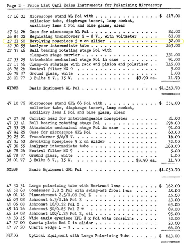 Zeiss-1959-pol-price-list-(WL-and-GFL).jpg
