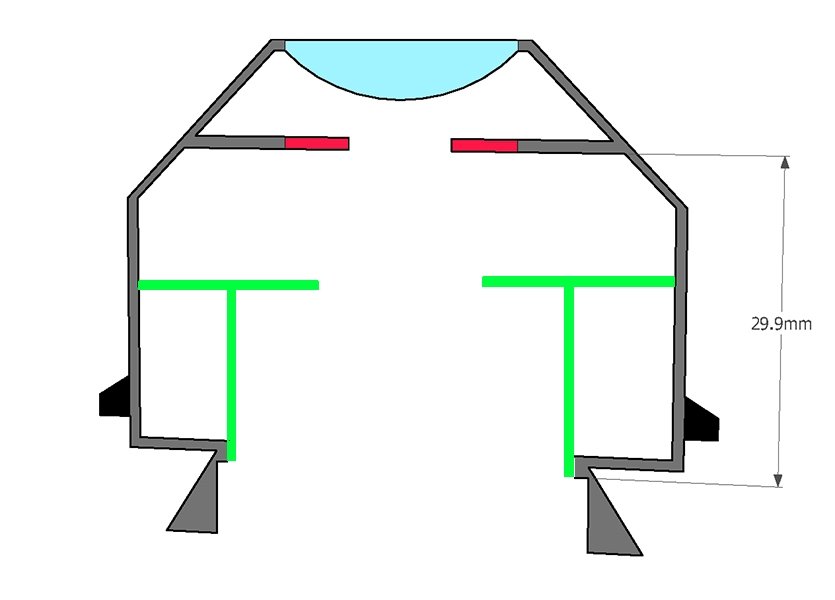 condensator schematisch.jpg