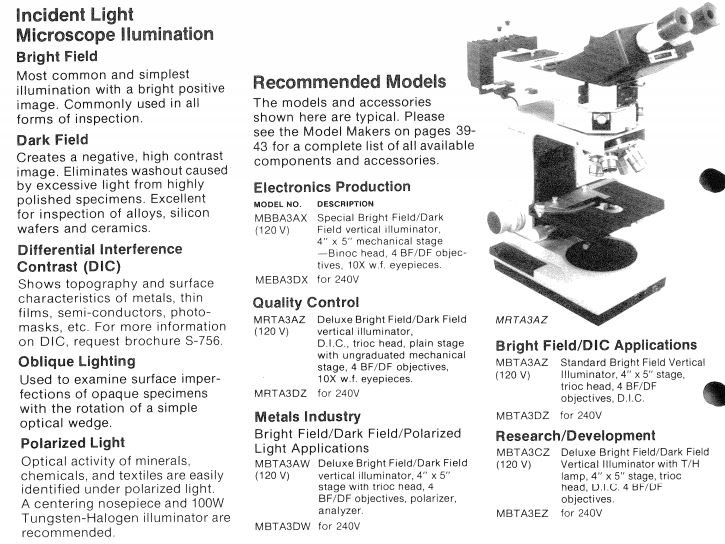 incidentlightmicroscope.JPG
