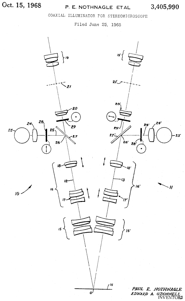 bl-coaxial.png