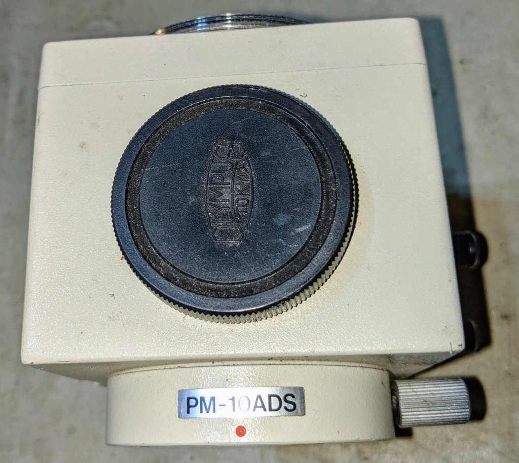 PM-10ADS-small.jpg
