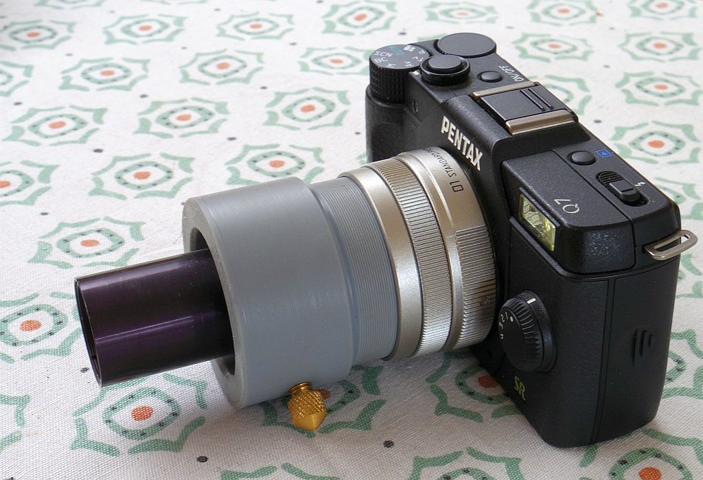 Pentax Q7 und Zeiss Jena P 1024.jpg