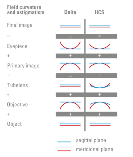 HCS_Figure_3_Astigmatism_Field-Curvature.png