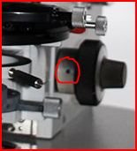 Zeiss Focus tensioner.JPG