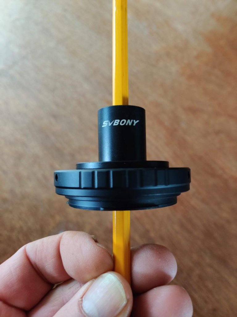 Eos adapter shrunk pic.jpg