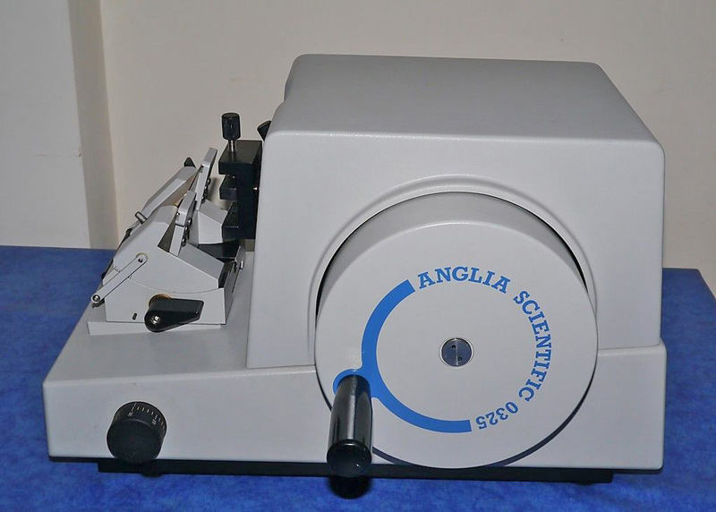 ws_shandon_microtome-(5).jpg