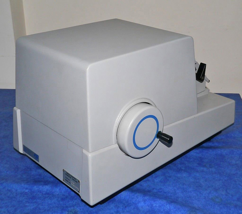 ws_shandon_microtome-(3).jpg