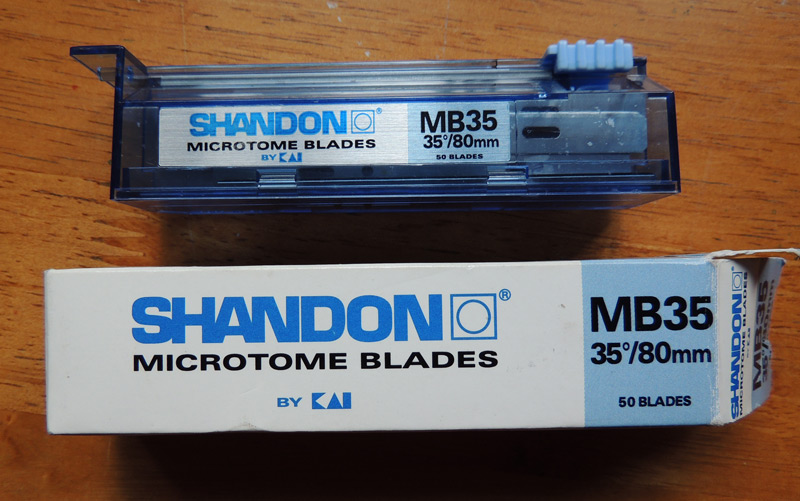 ws_shandon_blades_1.jpg