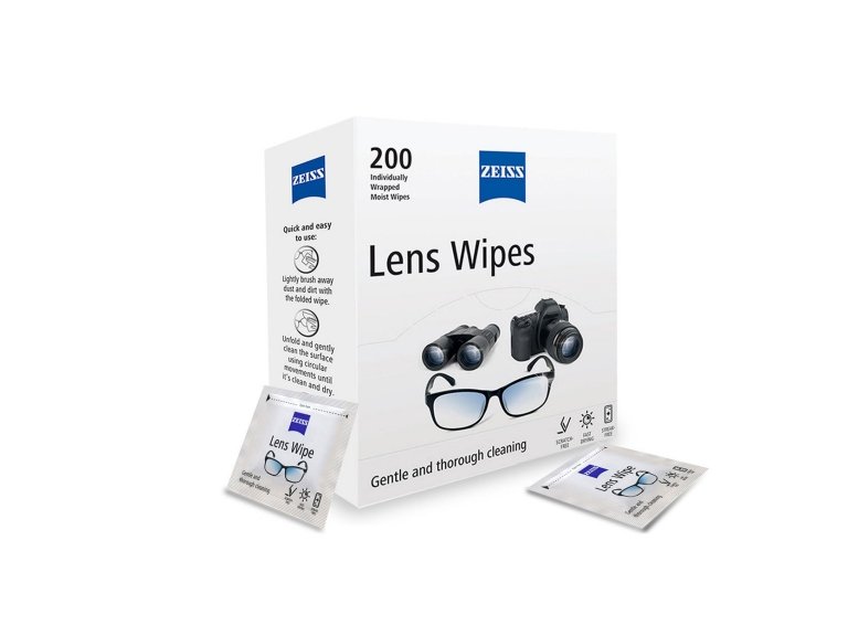 lenscleaning_lens-wipes.jpg