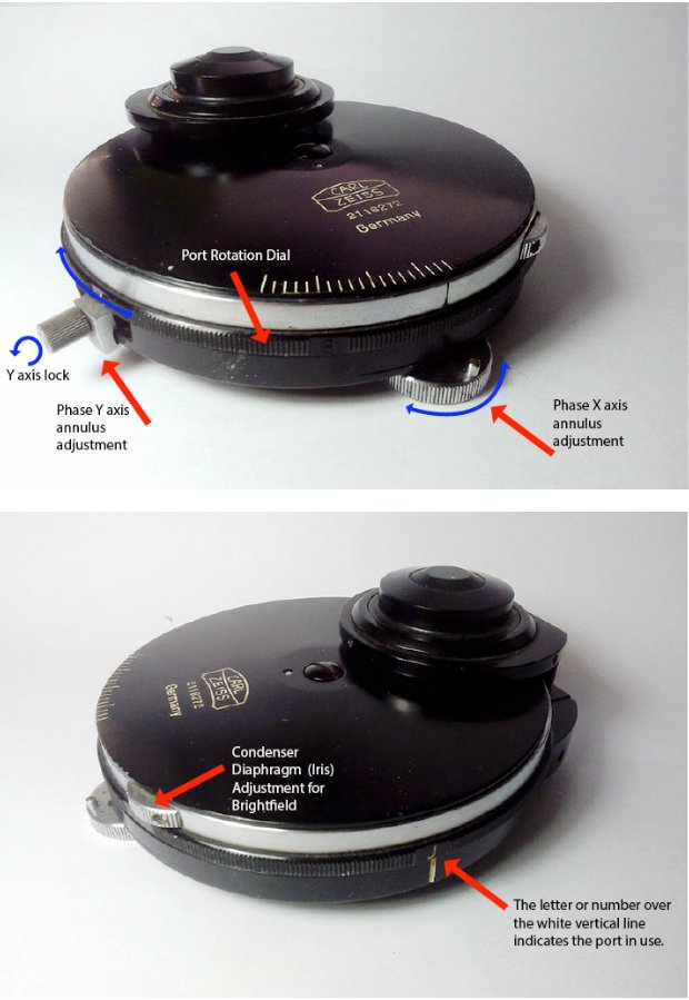 Zeiss Condenser dials and knobs-.jpg