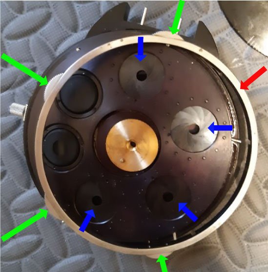 iris-knurled-rings-and-ports.jpg