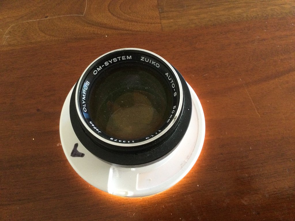 50mm_Magnifier.jpg