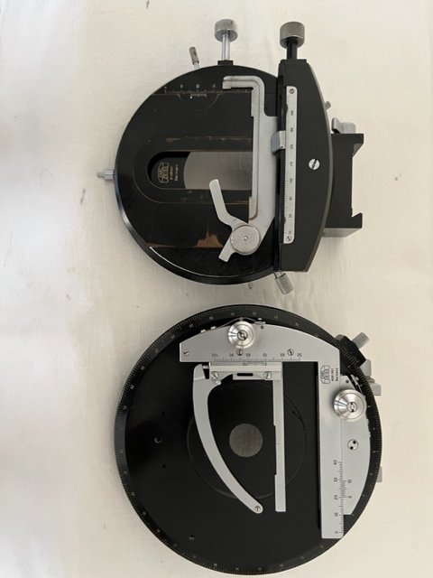 Zeiss Circular Rotating Stages.jpg