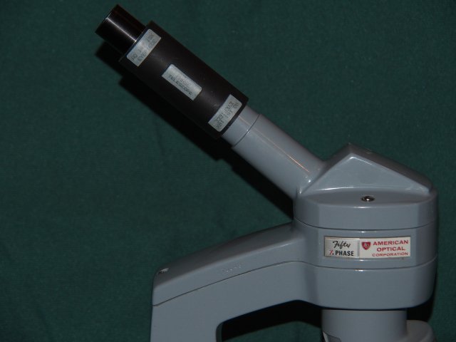 Phase Scope Lo-Res_3.JPG