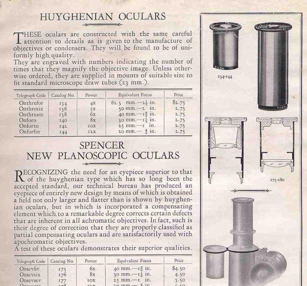 new planoscopic ocular - 1924.jpg