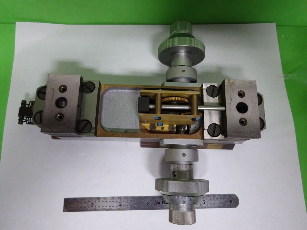 Zetopan fine adjustment mechanism 02.jpg