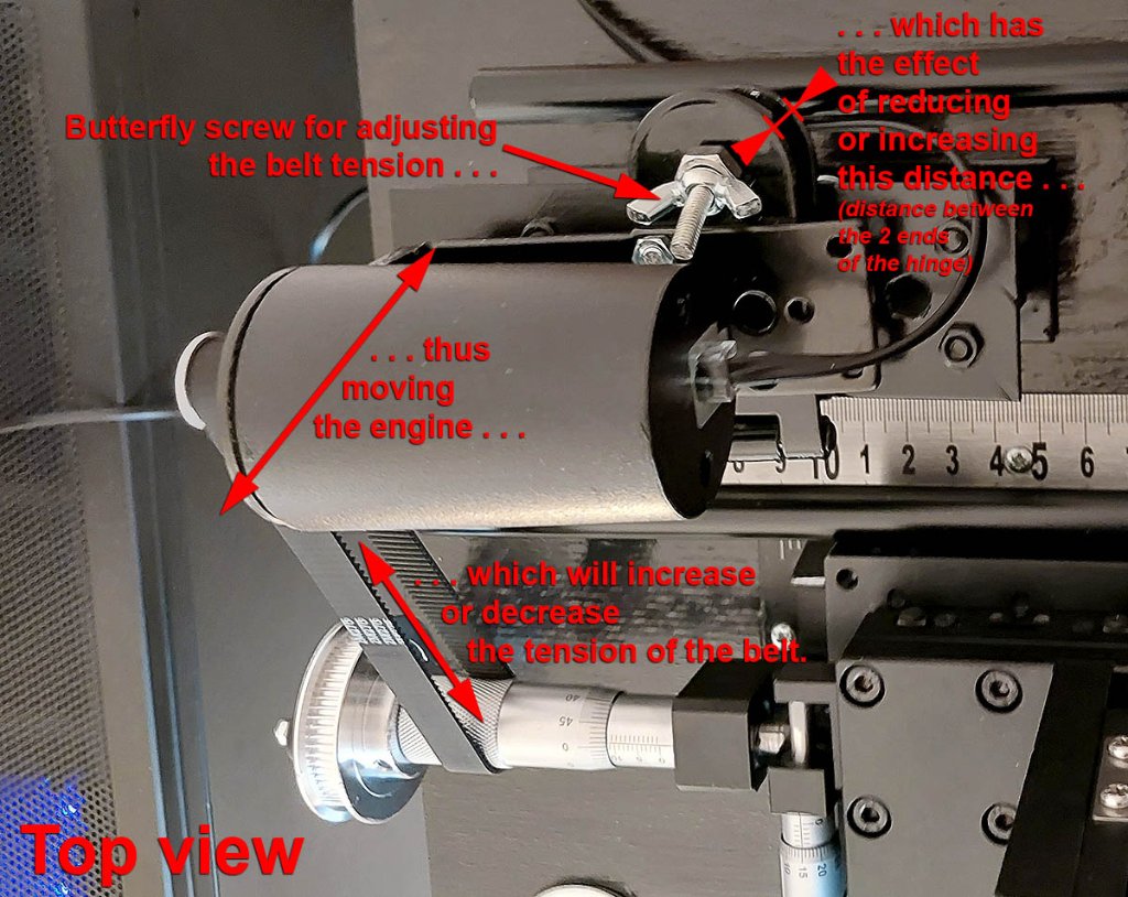 moteur_systeme_dessusANG.jpg