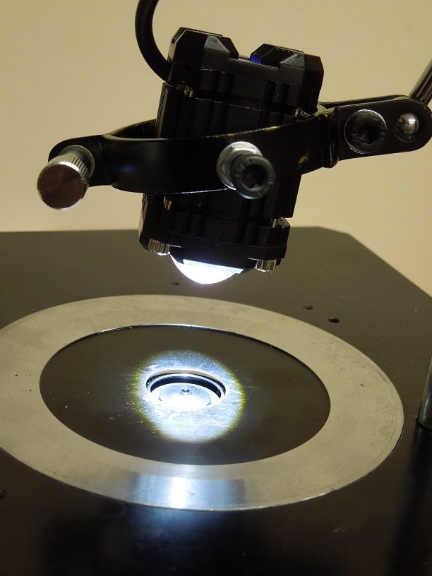 LED microscope 003.JPG