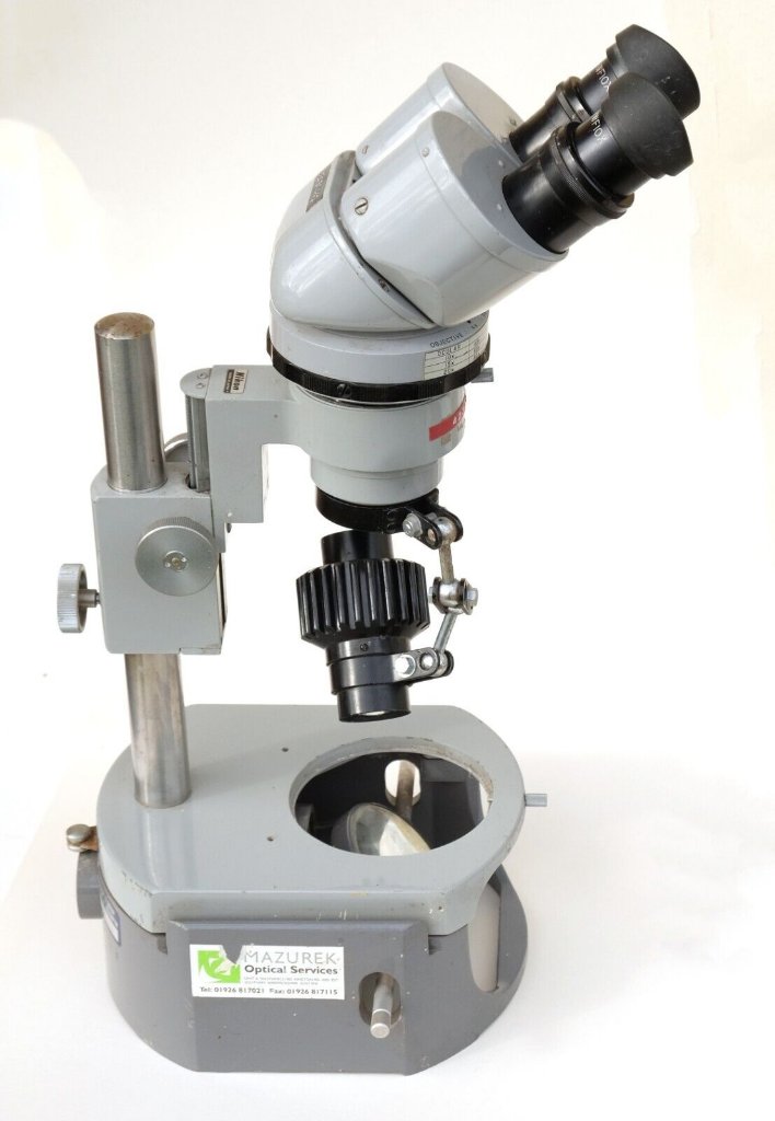 Nikon Microscope.jpg