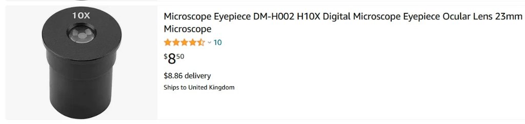 Standard 10x eyepiece.jpg