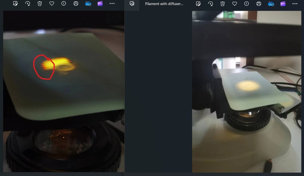 Filament image comparison on condenser Iris wo and w diffuser.jpg