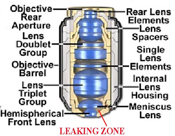 LEAKING ZONE01.jpg