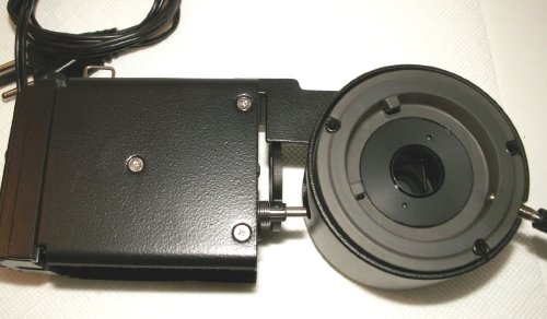 Coaxial illuminator M420.jpg